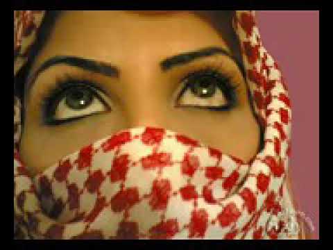 علي حنش ليش النخيط 