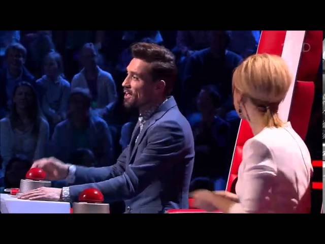 Assista a Голос (Дети) Анжела Доронина The Voice Kids Russia-Blind auditions no YouTube Assista a Голос (Дети) Анжела Доронина The Voice Kids Russia-Blind auditions no YouTube