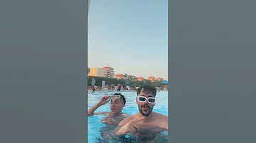 اول حاجه لمه تكلمني تشيل Dramabite اكسبلور اهميه حالات ترند المراه لايك اعتني ترند تيك توك 