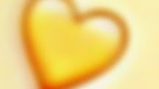 SOFT SHAKE ON ALIGHT MOTION+VOICE REVEAL screenshot 4