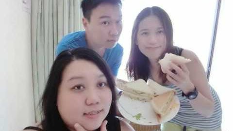 Kizoa Video Editor - Movie Maker: Vesron Memory part 2