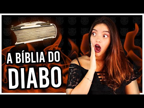 Vídeo: Vaidade De Satanás E Deus Na Bíblia. Eles Não São Semelhantes Em Suas Ambições? - Visão Alternativa