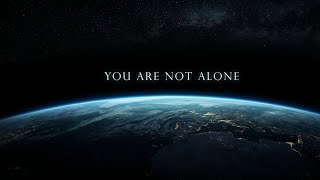 Beyond Earth | Deep Space Ambient music | sleep , study and relax 