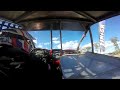 SxS Pro Class - Moto 2 - 508 International