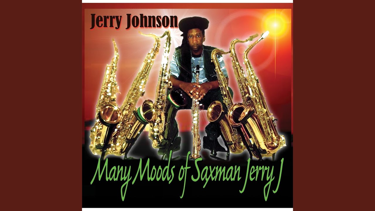 Love Has Found Its Way bekijken op YouTube Love Has Found Its Way bekijken op YouTube