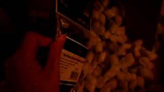 TRENDnet 8 dBi Outdoor Omni Directional Antenna Un-boxing Video of the Trendnet Directional Antenna