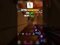 How to BOOST FPS and Lower Ping in 2026 #fpsboost #pctips #valorant #valoranttips
