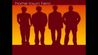 Watch Home Town Hero Questions video