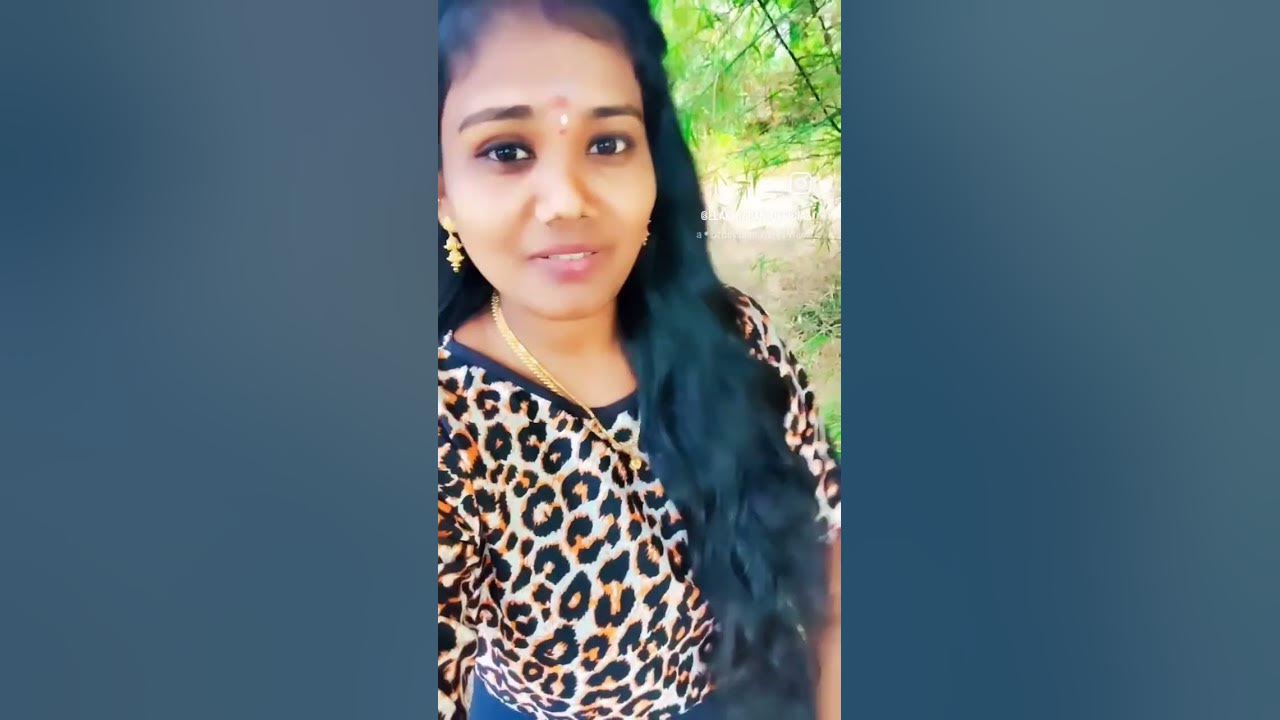 Ada valayal vendamey ipo varuveney valathu kai konjam thariya YouTube ada-valayal-vendamey-ipo-varuveney-valathu-kai-konjam-thariya-youtube
