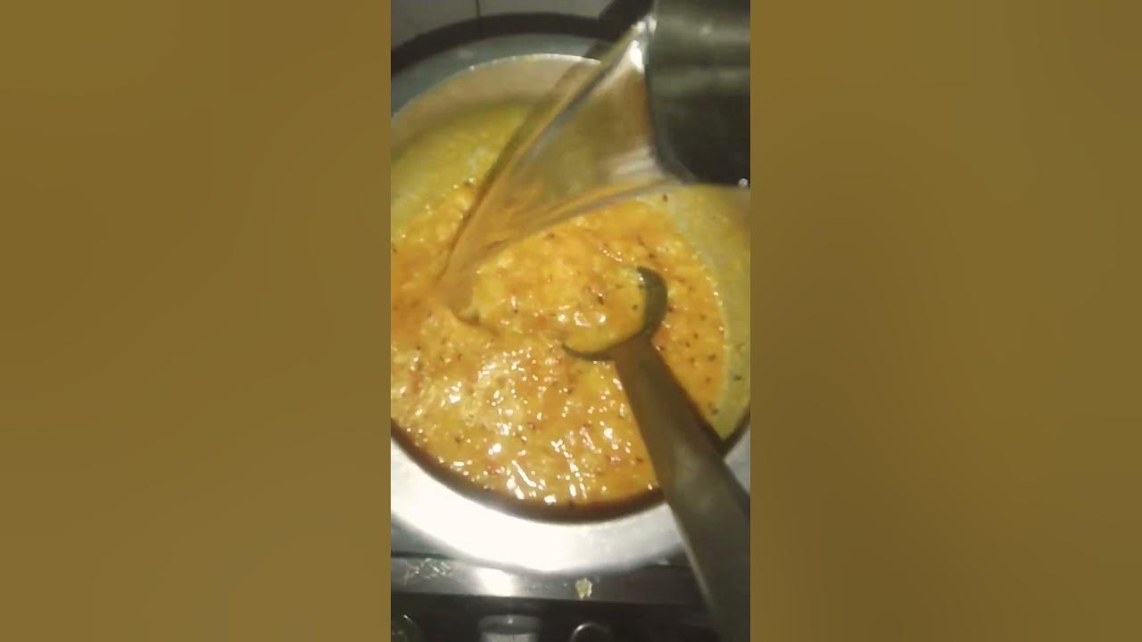 How to make potato sabji vah bhi Bhandare vali tasty sabji. haye haye ...