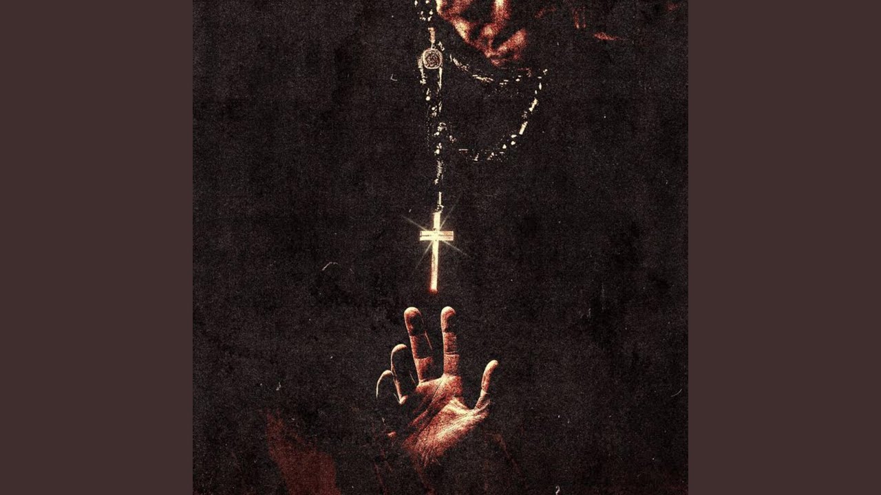 Eu sou, o principio e o fim (Louvar e Adorar)