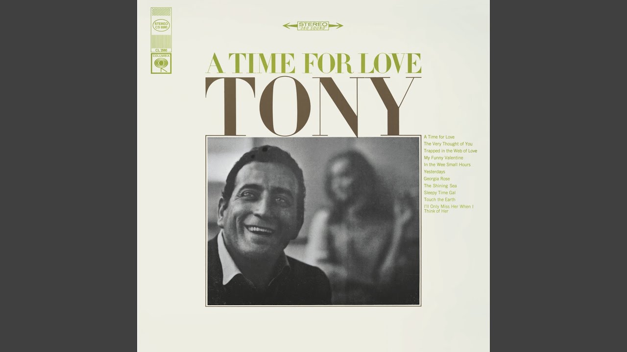 My Funny Valentine My Funny Valentine