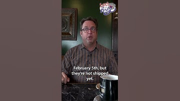 NOTE Update! NOTES are Coming! - Lunch With Andy 2024 #omgrobots #frcteams #crescendo  #frc
