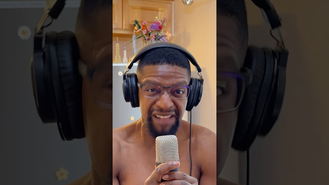 How Heavy Metal & Death Metal Sounds to Normal People 😂 🤘 What Was Your First Reaction?