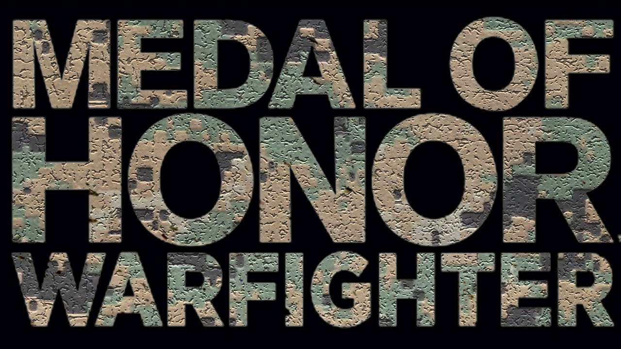 MOHW | Epic Apache Take Down & More Tactics & Strategy Talk