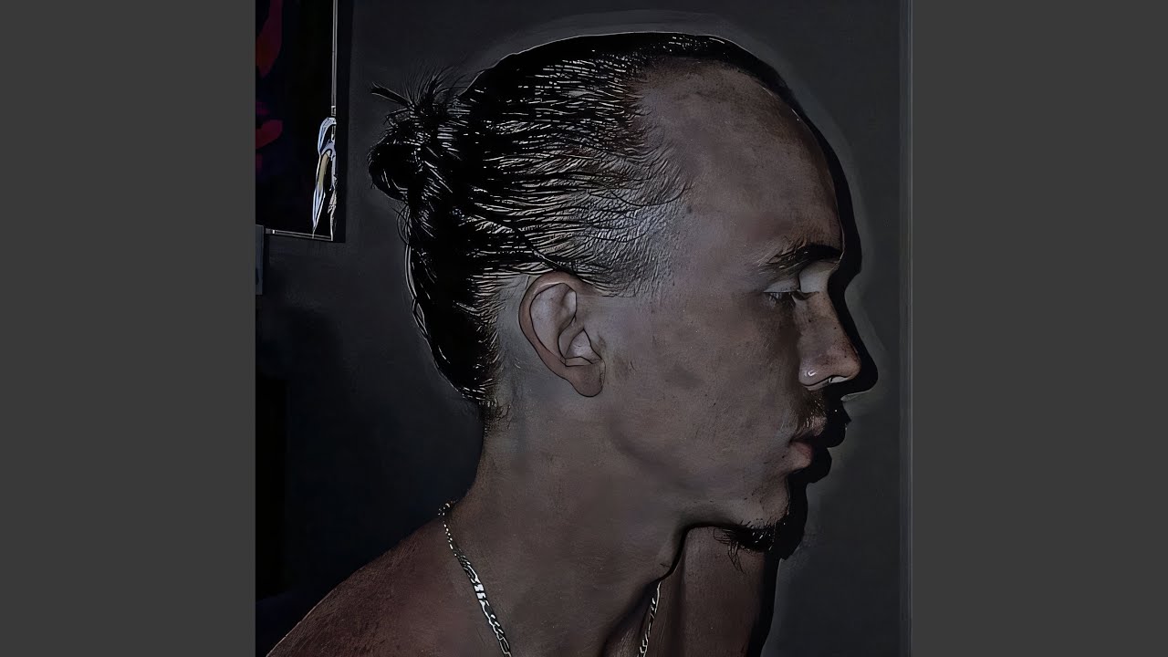 Allow Me To Speak On A Real Note - YouTube