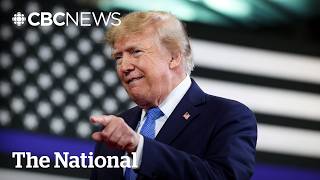 The trade negotiating ‘trick’ Canada is missing