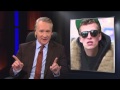 Real Time with Bill Maher: Affluenza and the Culture of Dependency (HBO)