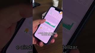 🚨 3 ERROS que estão acabando com o seu pós-venda solar!