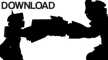 [SN][TF] Transformers Pack Download