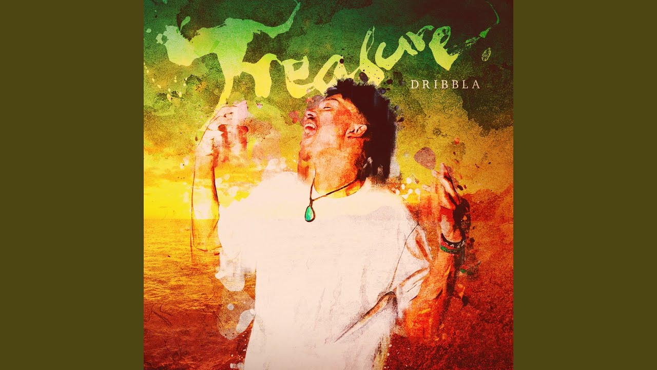 WORK adlı videoyu YouTube'da izle WORK adlı videoyu YouTube'da izle