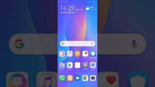 SebO MARU กล้องวงจรปิดหมุนติดตาม 360 องศา | สอนสมัคอีเมล์-แอฟYCC365 เริ่มต้นการเชื่อมต่อครั้งแรก screenshot 5