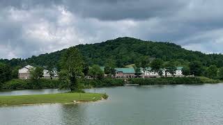 Crop/Resize/Straighten Images with FastStone Image Viewer screenshot 1