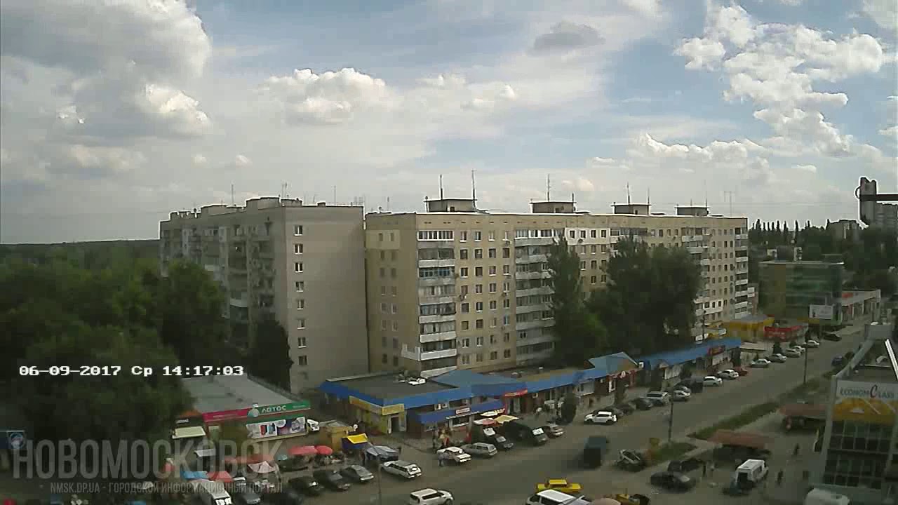 Разборка опель новомосковск