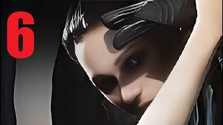 LIVE STREAM - Someday Youll Return (Directors Cut) - Part 6