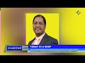 DIAMOND LIVE: WAS THE UPND KWACHA MP "REJECTED" OR POLITICALLY SABOTAGED?