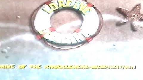 The Spongebob Squarepants Movie ( PS2 ) Walkthrough Part 25