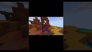 Dark Vanoss's Method RolePlay As A Minecraft Youtuber