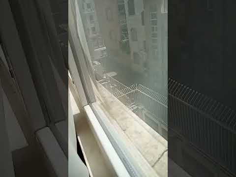 زندگی در تهران🤣🤣زندگیه مجردی🤣🤣#مجرد #ولاگ #ولاگ_روزانه #ولاگفارسی