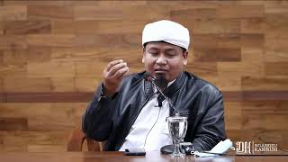 Ahlul Klenik Wal Ngapusi | Ustadz Abul Aswad Al Bayaty