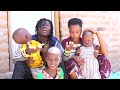 Zacharia Nikaze Moyo Official Video2022 Dir Bushu0762533823 