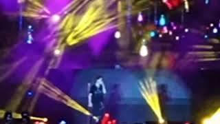 20190830 ASS BOBBY - TENDAE 1