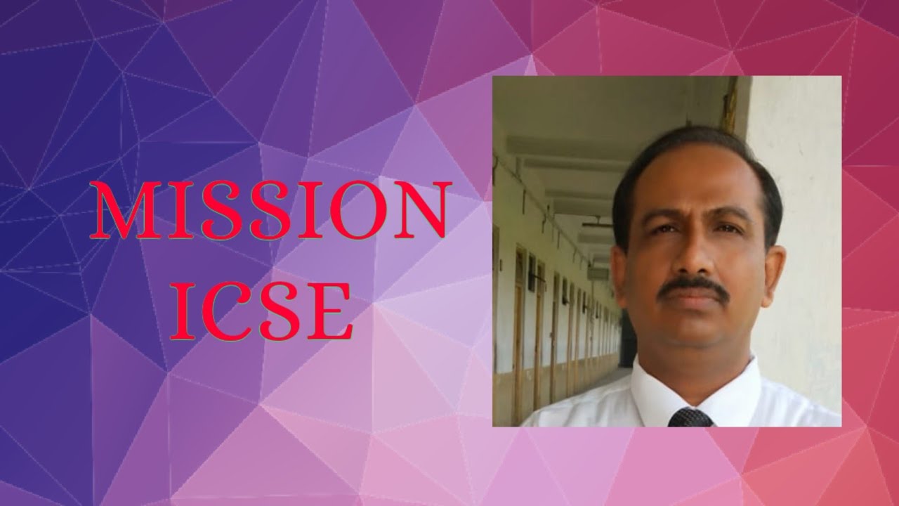 Quadratic Equations ICSE Class 10 Maths Part 2 