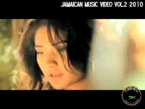 JAMAICAN MUSIC VIDEO 2010 VOL.2