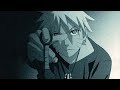 Naruto Shippuden ED 11 [1080p-60FPS][Creditless]+[Descarga]
