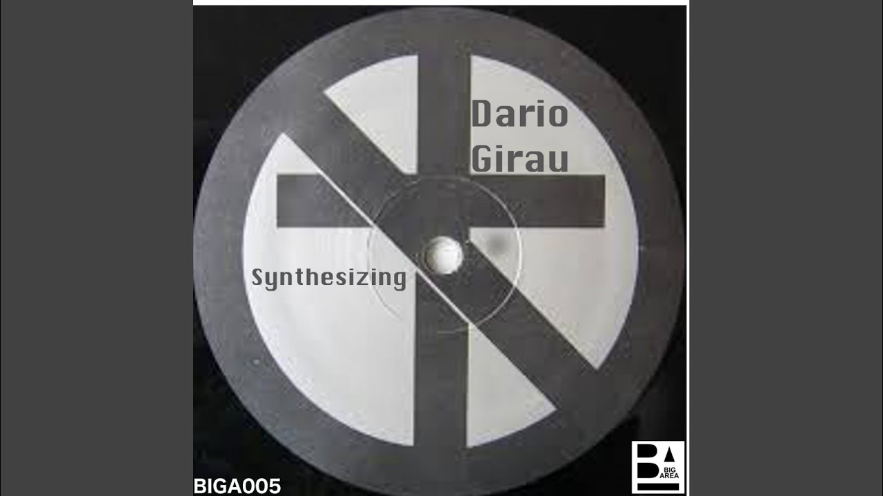 Watch The Dark Side (Original Mix) on YouTube Watch The Dark Side (Original Mix) on YouTube