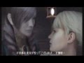 デメント　ダニエラ編ＢＧＭ集　DEMENTO