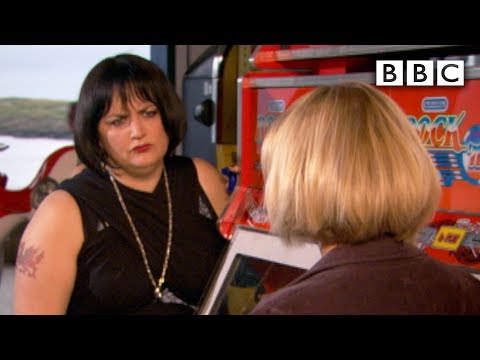 Gavin And Stacey Season 1 Episode Guide