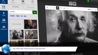 Free Business Video Maker Software ✄ Video Wave Pro Demo | Video Maker Software screenshot 1