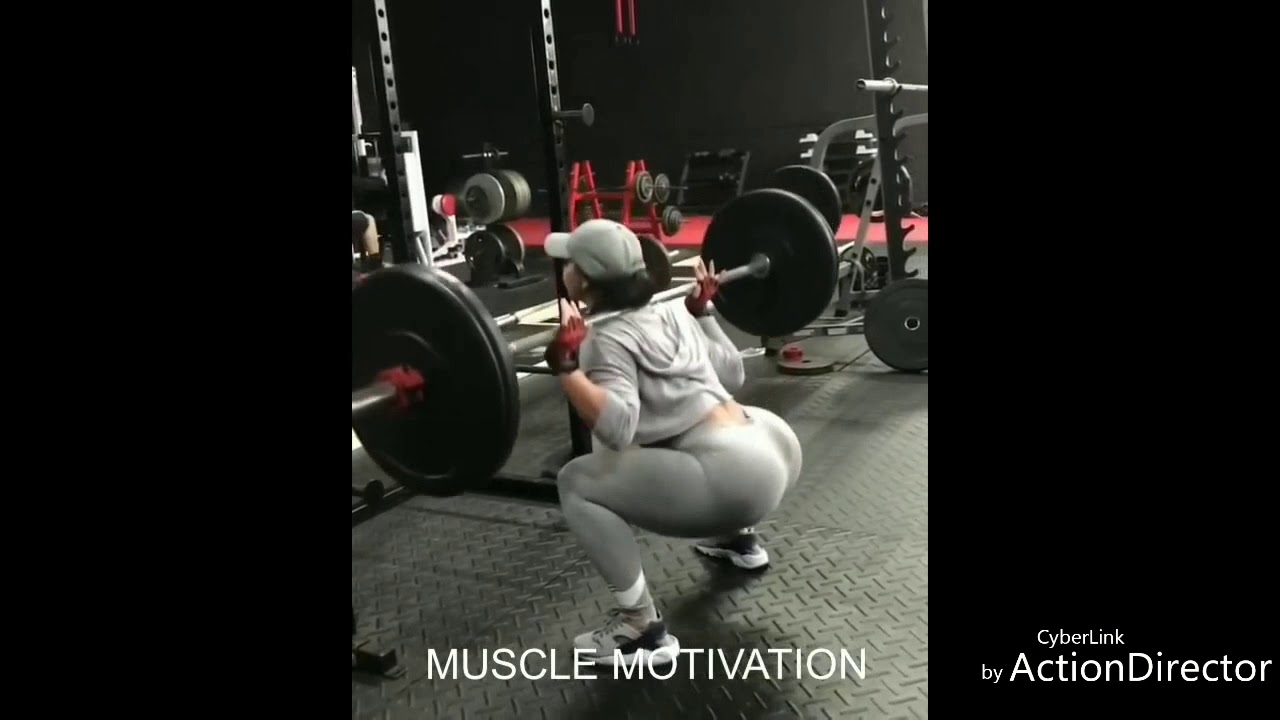 camera iphone 8 plus apk Lower Body Workout Exercise