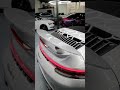 #viral #porshe #fyp #videography #carreels