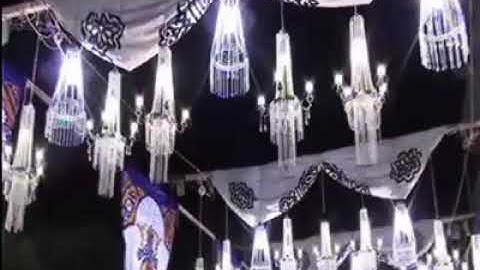 جواب جميل جدا في مقام رست ، سورة الفاتحة لشيخ محمود الشحات حفظه الله  Maqam Rast excellent Jawab