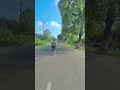 ⚡🕶️🏍️  #bike #viralvideo