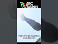 WHEN THIS BANGER COMES ON #arcraiders #gaming