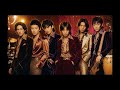 【SMAP】もしも「$10」が70’sファンクだったら?