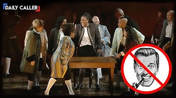 Helpful Rules For Diversity Hiring